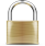 lock icon